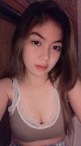 SLOT777 : Situs Judi Slot 777 Resmi Terpercaya Deposit Pulsa Tanpa Potongan 2025